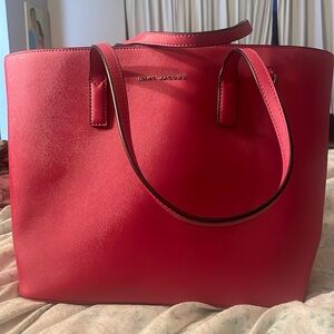 Marc Jacobs tote